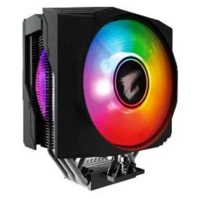 گیگابایت ATC800