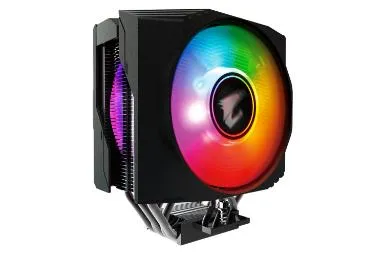 گیگابایت ATC800