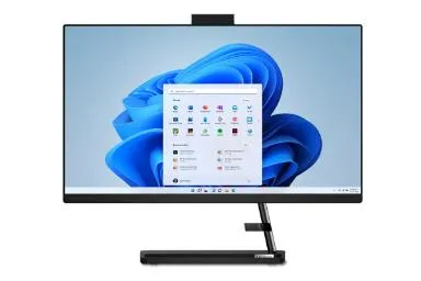 مقایسه X2414B اینوورس Core i5-10400 UHD 630 8GB 240GB {request()->input('language_config')['common']['with']} IdeaCentre AIO 3 24IAP7 لنوو Core i7-1260P MX550 16GB 512GB