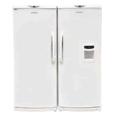 آزمایش RoyalT 2265