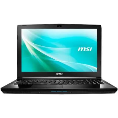 CX62-7QL ام اس آی Core i5 8GB 1TB 2GB