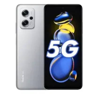 K50i شیائومی