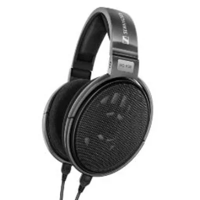 سنهایزر HD 650