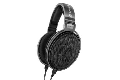 عکس سنهایزر HD 650