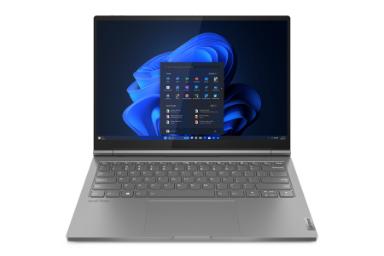 مقایسه ThinkBook Plus Gen 5 Hybrid لنوو Core Ultra 7 155H Arc 32GB 1TB با VivoBook 15 X1504VA ایسوس Core i5-1335U Iris Xe 12GB 512GB