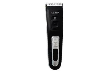 مقایسه گیم مکس GMX-12-DBB {request()->input('language_config')['common']['with']} مک استایلر MC-093