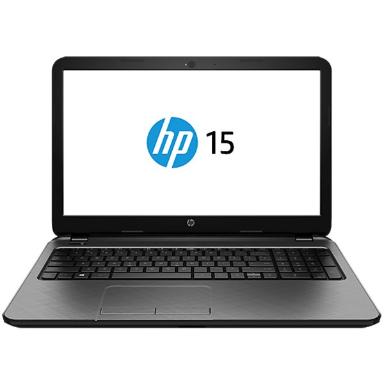 مقایسه پاویلیون 15 r003ne اچ پی Core i3 4GB 500GB 1GB با IdeaPad Slim 3 لنوو Core i5-12450H UHD Xe 8GB 512GB