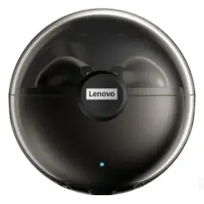 لنوو LivePods LP80