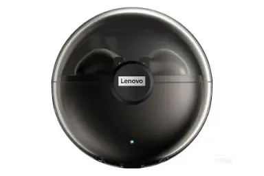 لنوو LivePods LP80