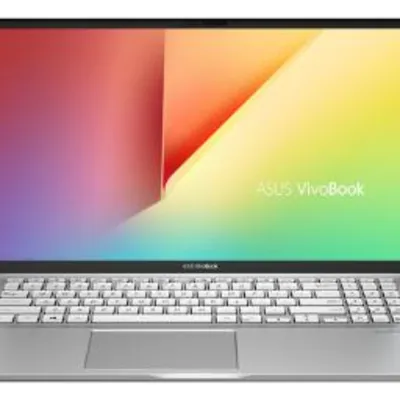 VivoBook R564FJ ایسوس Core i7 MX230 12GB 1128GB