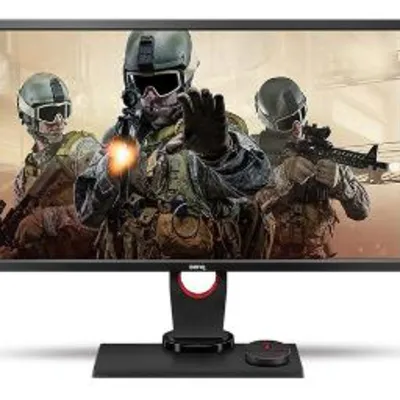 بنکیو 27 اینچ مدل XL2730Z