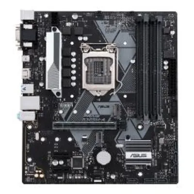 ایسوس PRIME B365M-A
