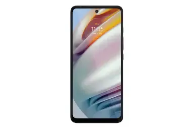 مقایسه موتو G60 موتورولا {request()->input('language_config')['common']['with']} ردمی 11 شیائومی