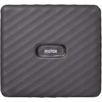 فوجی فیلم Instax Link Wide