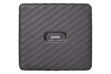 عکس فوجی فیلم Instax Link Wide