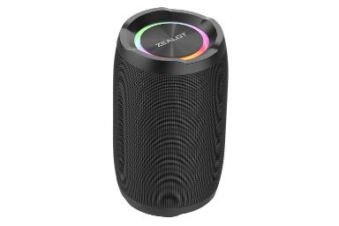 مقایسه زیلوت S49 با انکر SoundCore Flare Plus