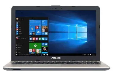 عکس X541UJ ایسوس Core i5 4GB 500GB 2GB