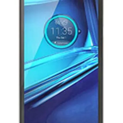 DROID Turbo 2 موتورولا