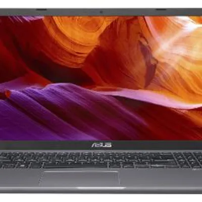 X509FB ایسوس Core i7-8550U MX110 8GB 1TB