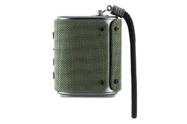ریمکس RB-M30
