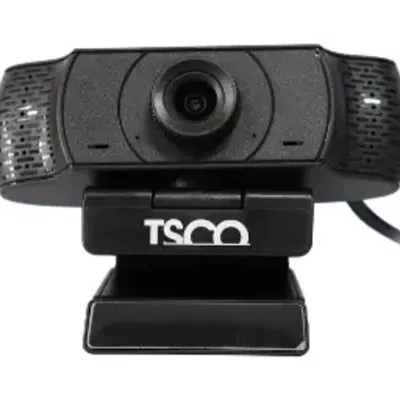 T CAM 1710K تسکو