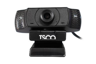 عکس T CAM 1710K تسکو