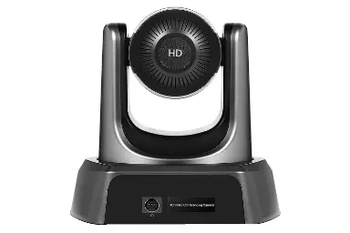 مقایسه تنواو VA3000E با LifeCam Cinema مایکروسافت