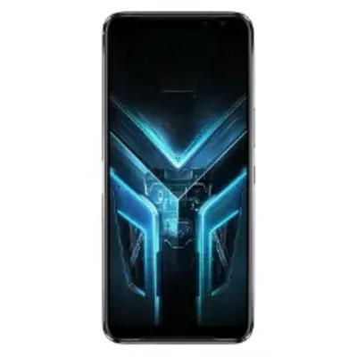 ROG فون 3 ایسوس
