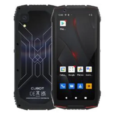 کوبوت KingKong Mini 3
