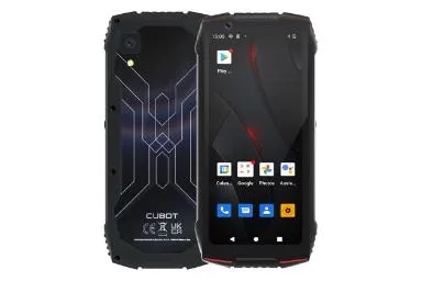 کوبوت KingKong Mini 3