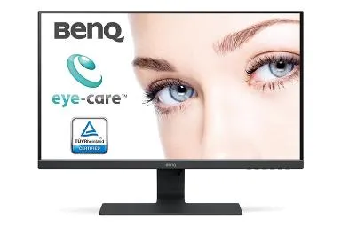 بنکیو 27 اینچ مدل BL2780