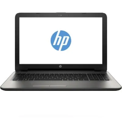 15-ac125nx اچ پی Core i5 4GB 500GB 2GB