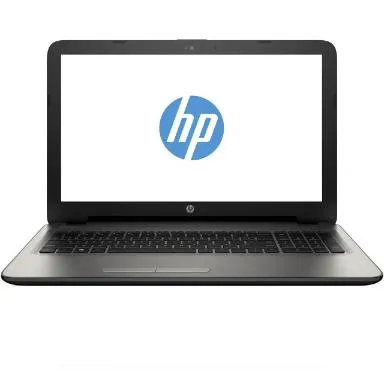 مقایسه 15-ac125nx اچ پی Core i5 4GB 500GB 2GB با ردمی بوک پرو 15 شیائومی Ryzen 7 7840H 780M 16GB 512GB