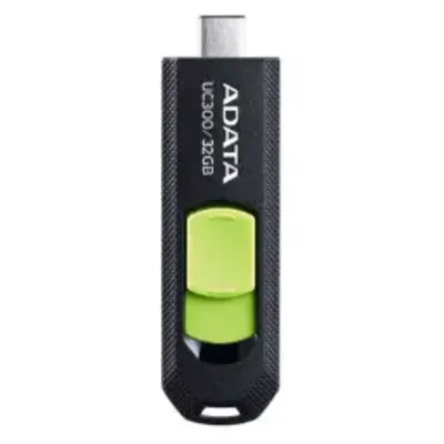 ای دیتا مدل UC300 ظرفیت 32 گیگابایت