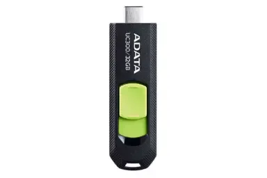 ای دیتا مدل UC300 ظرفیت 32 گیگابایت