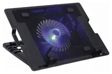مقایسه هترون HCP120 {request()->input('language_config')['common']['with']} یوکام 638