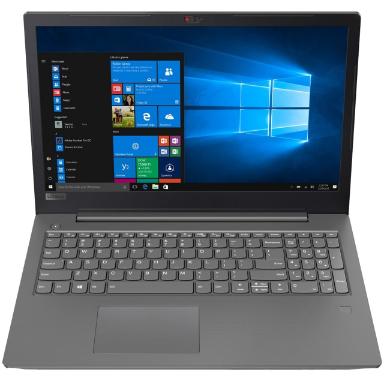 عکس IdeaPad V330 لنوو Core i5 4GB 1TB 2GB