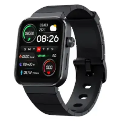 شیائومی Mibro T1