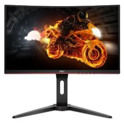 ای او سی 27 اینچ مدل C27G1