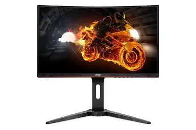 ای او سی 27 اینچ مدل C27G1