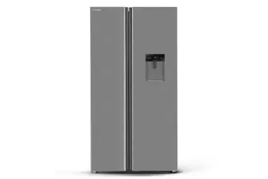 ایکس ویژن TS665