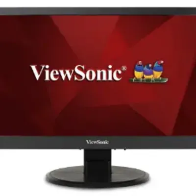 ویوسونیک 20 اینچ مدل VA2055SM-2