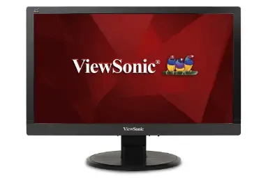 ویوسونیک 20 اینچ مدل VA2055SM-2