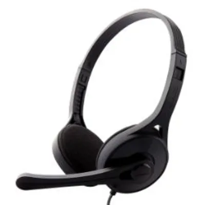 ادیفایر K550