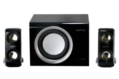 مقایسه انکر SoundCore Icon Mini {request()->input('language_config')['common']['with']} مجیتک MSW-719
