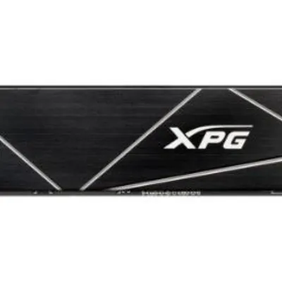 ای دیتا XPG GAMMIX S70 BLADE NVMe M.2 ظرفیت 4 ترابایت