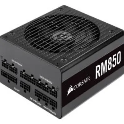 کورسیر RM850 CP-9020196 با توان 850 وات