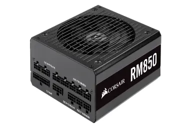 عکس کورسیر RM850 CP-9020196 با توان 850 وات