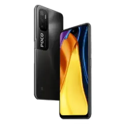 پوکو M3 پرو شیائومی 4G