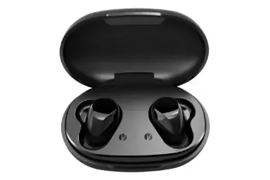 لنوو TC02 Pro